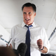 Romney and his staffers say the candidate’s new lying strategy has already paid significant dividends.